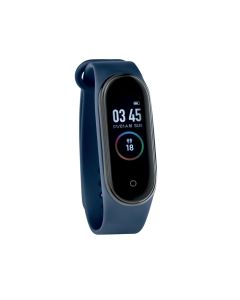 ARTA Smart wireless health watch