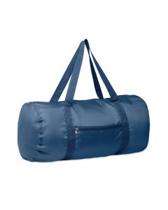 DUFF Duffle bag 190T RPET 20L