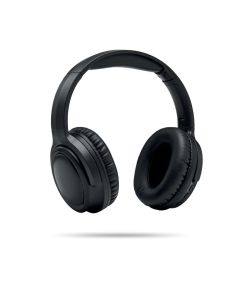 SILENT ANC foldable headphone