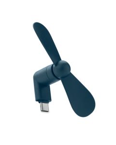 PHAN Portable USB-C fan