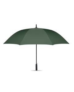 LLUVIA 27 inch windproof umbrella