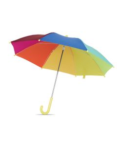 ARCO 18 inch kids umbrella
