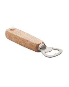 BARTO Bartender bottle opener