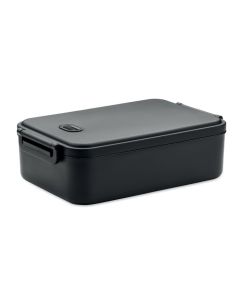 INDUSMAX PP lunch box 2200 ml