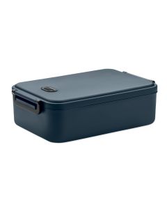 INDUSMAX PP lunch box 2200 ml