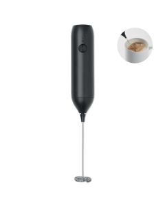 FROATH Electric milk frother