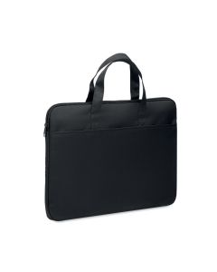 FODRAL 15 inch laptop bag