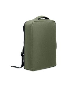 LAUGAR Slim 15 inch laptop backpack