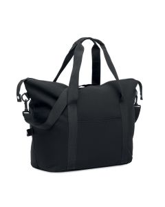 KOPER TOTE Weekend Bag Recycled Material