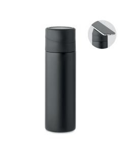 PHOTTLE Double wall bottle 420 ml.