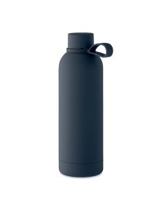 EMERALD Double wall bottle 500 ml