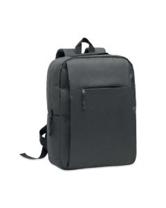 AKRAOS Slim 15 inch laptop backpack
