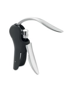 CORCHO Automatic lever corkscrew