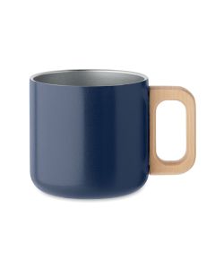 ACERO Double wall mug 350 ml