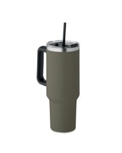 SUMA Double wall tumbler 1200ml