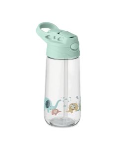 SID Tritan bottle 450 ml