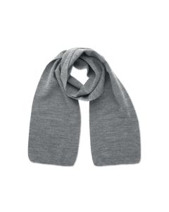 RAFY Scarf in RPET polyester