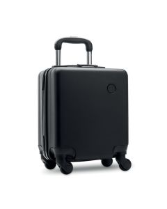 STOR Underseat luggage trolley
