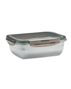 Lunch Box 1500 ml LOX PLUS