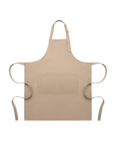 GALA Adjustable kitchen apron