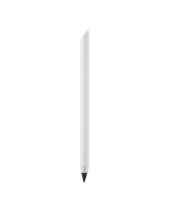 PENEVER Long lasting inkless pen