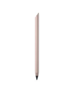 PENEVER Long lasting inkless pen