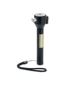 HAMALUZ 3 in 1 emergency hammer