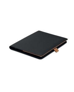 FEUX A5 RPET conference folder