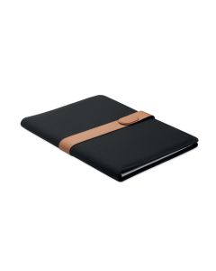 FAUX A4 RPET Conference Folder