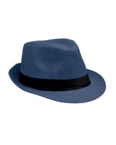 BOOWIE Paper straw hat