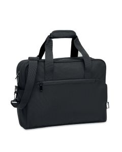 ONBAG Carry-on hand travel bag