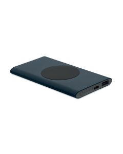 POWERPLUS Wireless Powerbank 5000mAh 15W