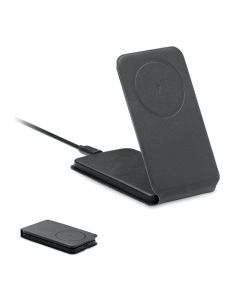 FAWTT Foldable magnetic charger 15W