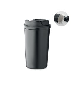 NUNAVUM Ceramic lining tumbler 350 ml