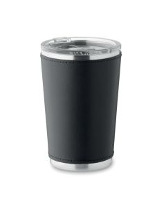 TUMLADO Double wall tumbler 350 ml