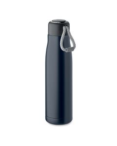 CORDLE Double wall bottle 500 ml