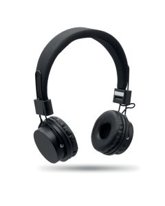 TONE ABS wireless foldable headphone