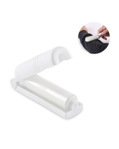 CROLL Reusable sticky roller cleaner