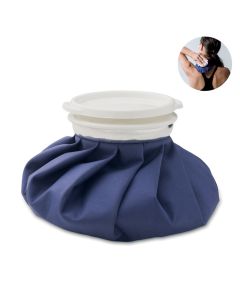 SANAR Reusable polyester ice pack