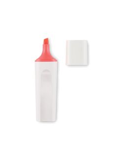 LIT RPET highlighter