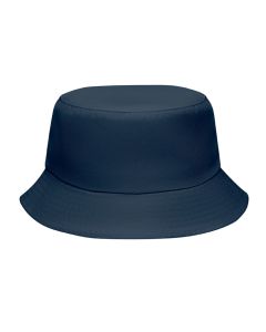 EMMER Bucket hat polyester 150 gr/m