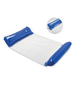 HAMAFLOAT Inflatable water hammock