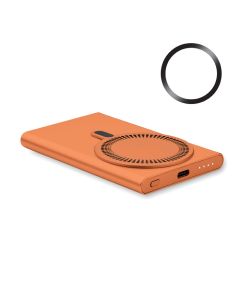 PAWTT Magnetic Powerbank 5000mAh 15W