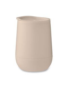 GO PP Double wall tumbler 300 ml