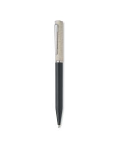 MAIPEN Wheat straw/ABS twist pen