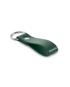 STROKEY PU loop key ring