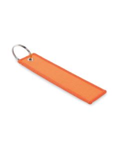 TAKEOFF Remove before flight key ring