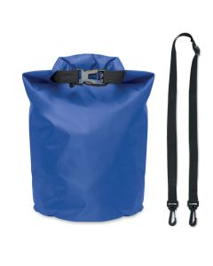 BOLSAIBLE + Waterproof bag 210T RPET 5L