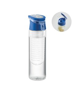 SPORTTLE RPET bottle 500ml