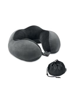 HEDREST Travel pillow in foam